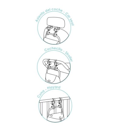 multi-purpose-rotating-hooks-olmitos (2)